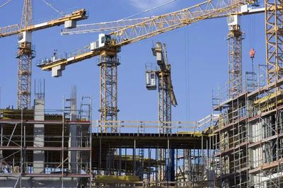 湖南省住建廳發布新規 房屋建筑與市政工程施工招標評標辦法詳解