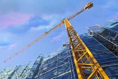 全過程工程咨詢的特點、內涵分析與房屋建筑工程實施措施探討