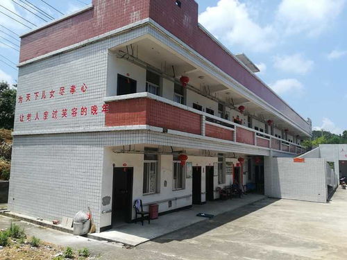 貴陽市學校房屋抗震檢測鑒定服務(wù)解析 以深圳市啟輝工程檢測鑒定為例